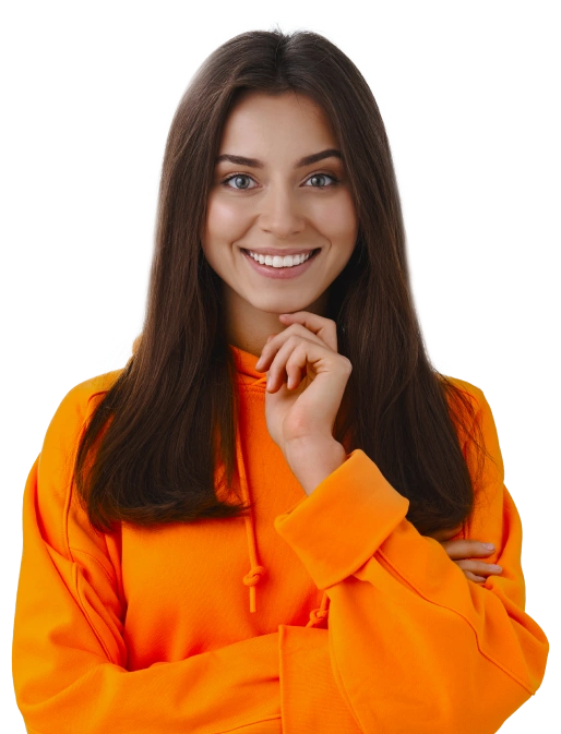 Ростелеком интернет-провайдер в&nbsp;деревня Сареево (Чувашская Республика)