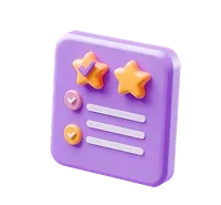 Проверьте подключение в&nbsp;деревня Сареево (Чувашская Республика)